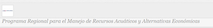 Ingrese a sitio